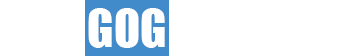 freegogpcgames logo